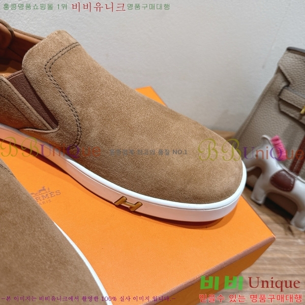 �����޽� ������ ����Ŀ�� 36H7465592-5