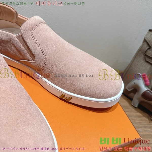 �����޽� ������ ����Ŀ�� 36H7465592-4