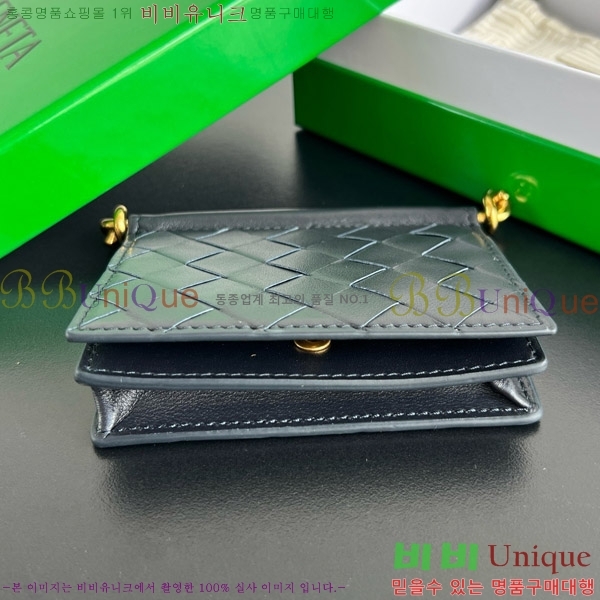 #���װ�����Ÿ �ֽ�Ƽ�� ���� ���̽� 810596-101