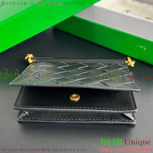 #���װ�����Ÿ �ֽ�Ƽ�� ���� ���̽� 810596-105