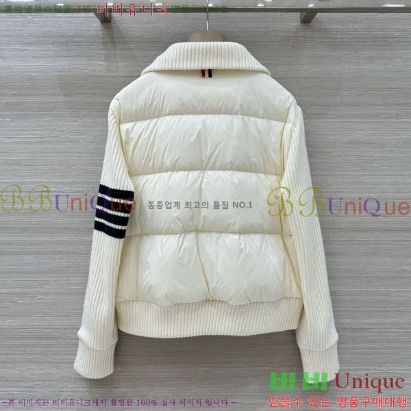 ���� ����� �� �ٿ� �е� TB456086-1