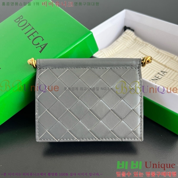 #���װ�����Ÿ �ֽ�Ƽ�� ���� ���̽� 810596-106