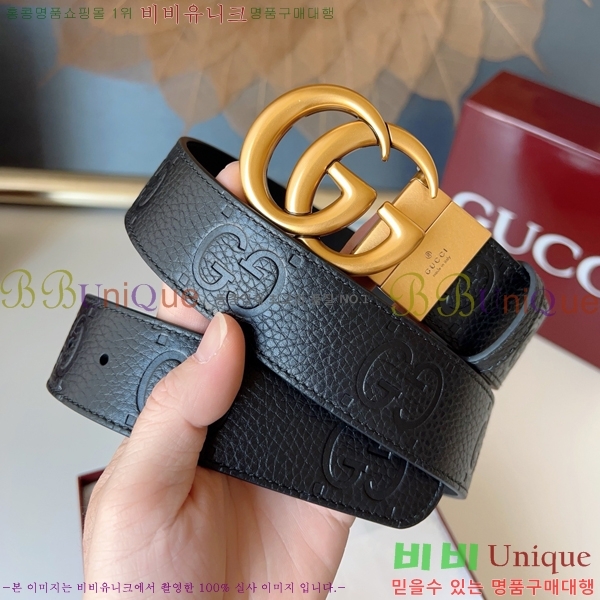 #���� ���� ��Ʈ GG371448-4 ��3.7CM