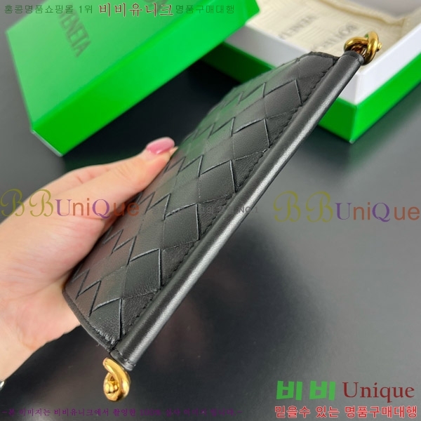 #���װ�����Ÿ �̵�� �ֽ�Ƽ�� �������� ���� 806078-101