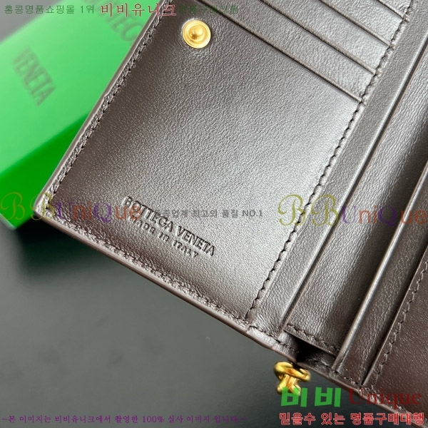 #���װ�����Ÿ �̵�� �ֽ�Ƽ�� �������� ���� 806078-103