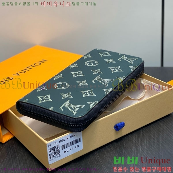 #���̺��� ���� ���� ���� ������ ���׷� ������ M27178-101