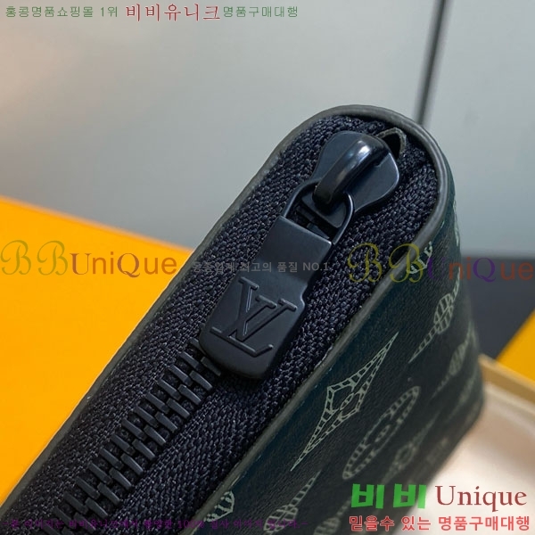 #���̺��� ���� ���� ���� ������ ���׷� ������ M27178-101