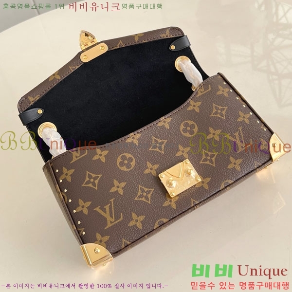 #���̺��� Ʈ��Ű �̽�Ʈ ����Ʈ M27266-101