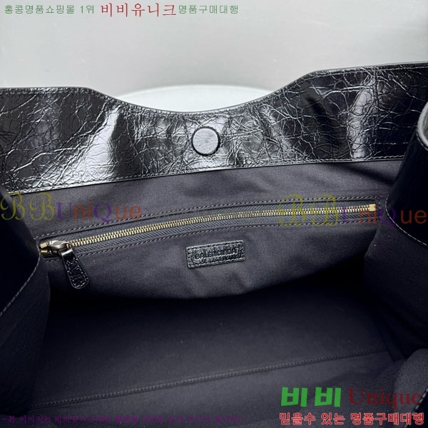 #�߷��þư� �� ��Ƽ ��Ʈ�� �̵�� 8518182-101