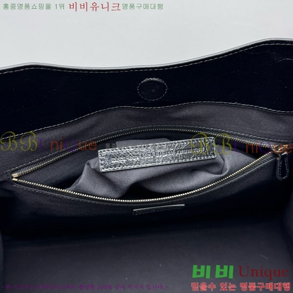 #�߷��þư� �� ��Ƽ ��Ʈ�� �̵�� 8518182-101