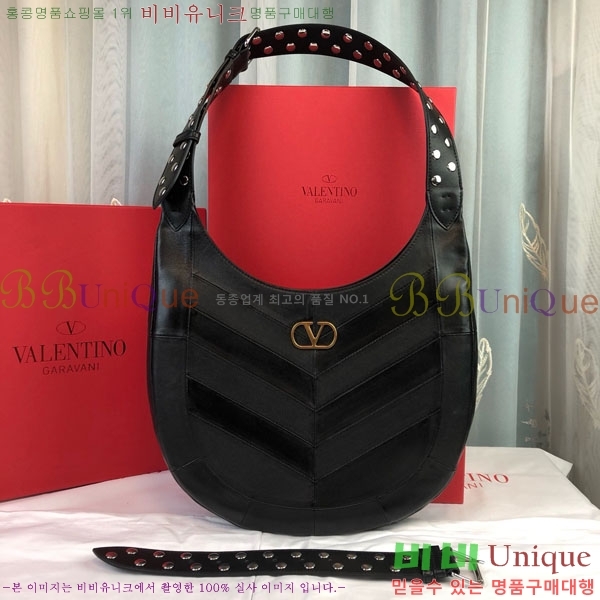 #�߷�Ƽ�� ����ٴ� ȣ��ȣ ����� ���� ���� ���� ȣ���� 7W0B0S29-103