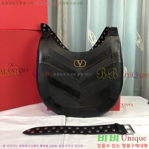 #�߷�Ƽ�� ����ٴ� ȣ��ȣ ����� ���� ���� ���� ȣ���� 7W0B0S29-103