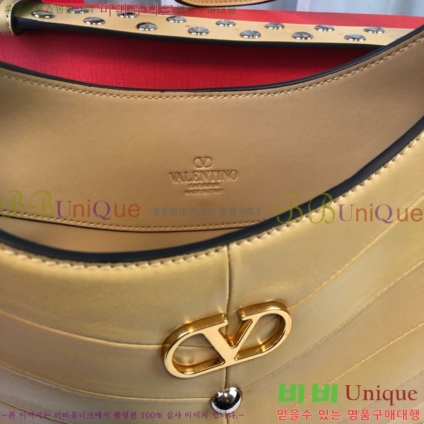 #�߷�Ƽ�� ����ٴ� ȣ��ȣ ���͵� ������ ����� ���� ���� ���� ȣ���� 7W0B0S29-203