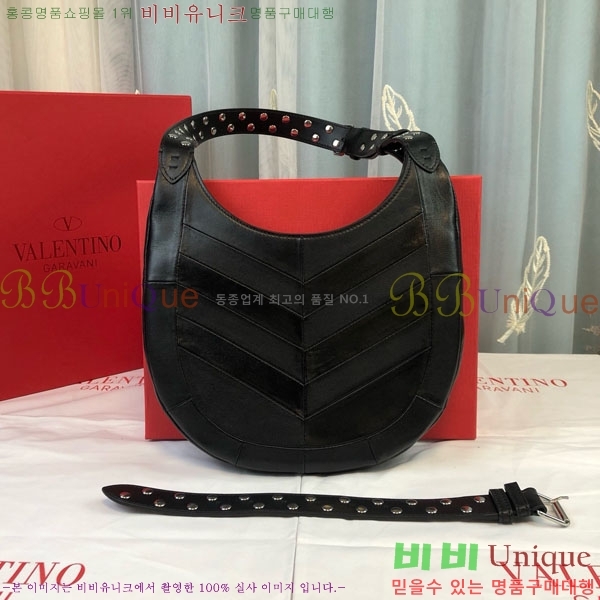 #�߷�Ƽ�� ����ٴ� ȣ��ȣ ����� ���� ���� ���� ���� ȣ���� 4011S-101