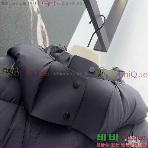 ���� ������ �ٿ� �е� BU234085-7