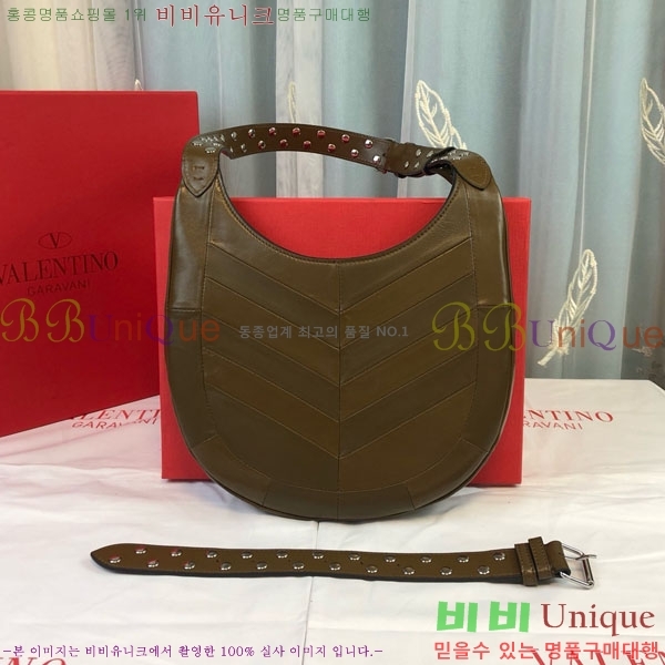 #�߷�Ƽ�� ����ٴ� ȣ��ȣ ����� ���� ���� ���� ���� ȣ���� 4011S-102