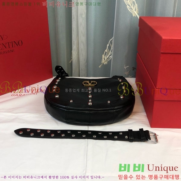 #�߷�Ƽ�� ����ٴ� ȣ��ȣ ���͵� ������ ����� ���� ���� ���� ���� ȣ���� 4011S-201