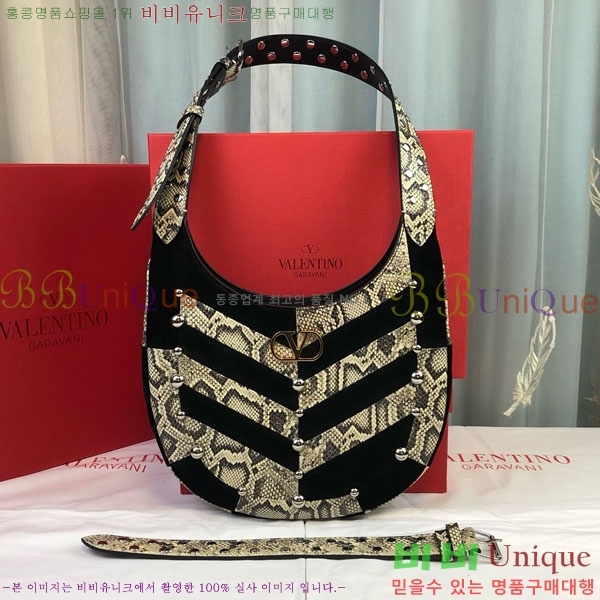 #�߷�Ƽ�� ����ٴ� ȣ��ȣ ����� ���� ���� ���� ���� ȣ���� 4011S-301