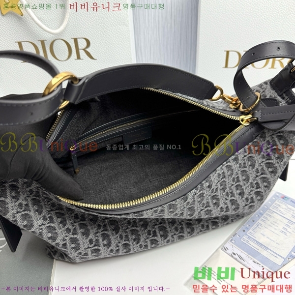 #��� D-Journey �̵��/���� M2417UT-2002