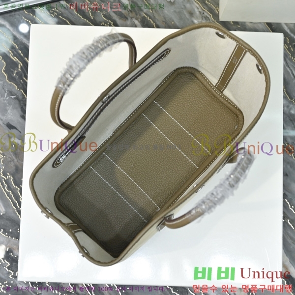 �����޽� ������Ƽ 30 HE856711-1