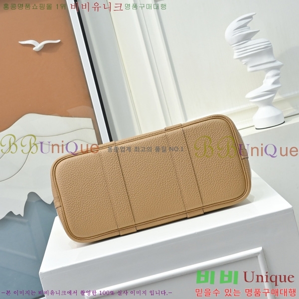 �����޽� ������Ƽ 30 HE856711-10