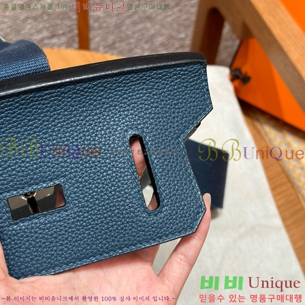 #�����޽� �پƵ� PM 120H254281-10007 ����ǰ