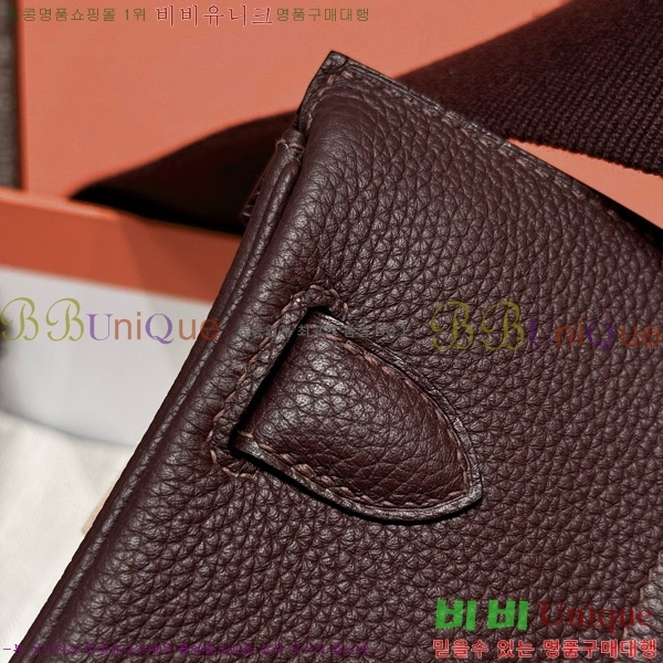 #�����޽� �پƵ� PM 120H254281-10005 ����ǰ