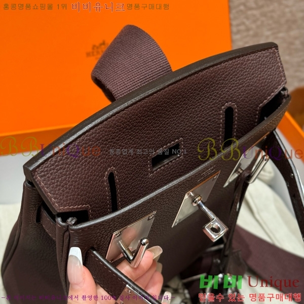 #�����޽� �پƵ� PM 120H254281-10005 ����ǰ