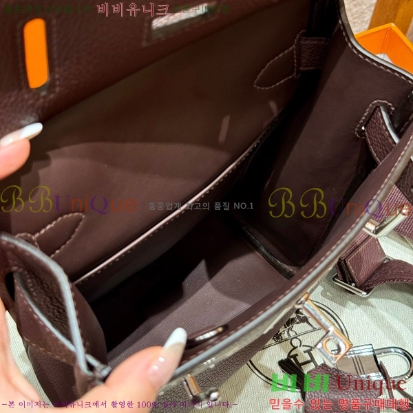 #�����޽� �پƵ� PM 120H254281-10005 ����ǰ