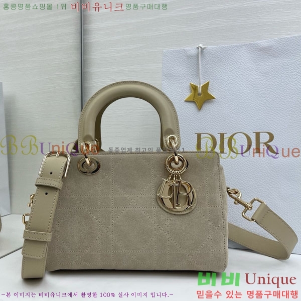 #��� �����Ϲ� M1440-104