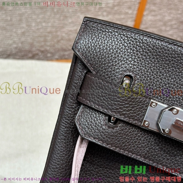 #�����޽� �پƵ� PM 120H254281-10004 ����ǰ