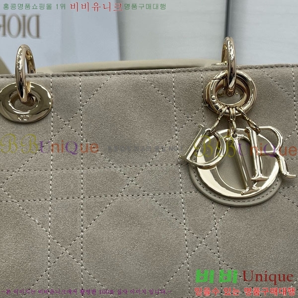 #��� �����Ϲ� M1440-104