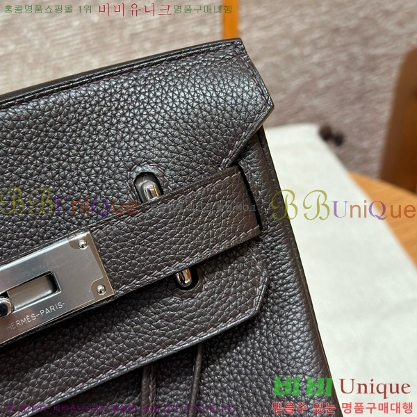 #�����޽� �پƵ� PM 120H254281-10004 ����ǰ