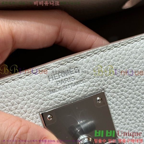 #�����޽� �پƵ� PM 120H254281-10003 ����ǰ