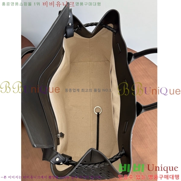 ���װ�����Ÿ �ȵ�Ƹ� ������ 827066-1001