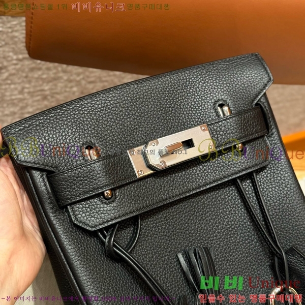 #�����޽� �پƵ� PM 120H254281-10009 ����ǰ