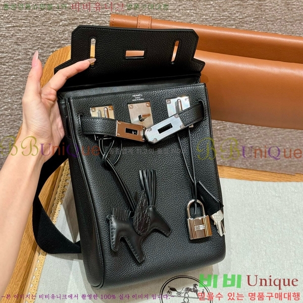 #�����޽� �پƵ� PM 120H254281-10009 ����ǰ