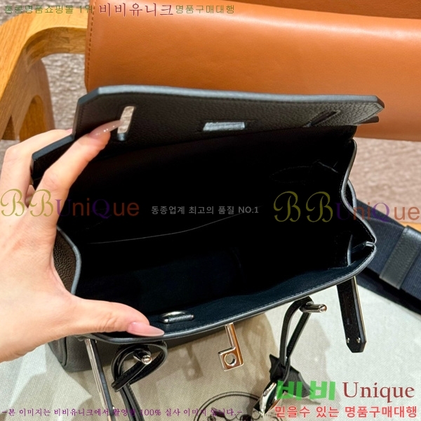 #�����޽� �پƵ� PM 120H254281-10009 ����ǰ