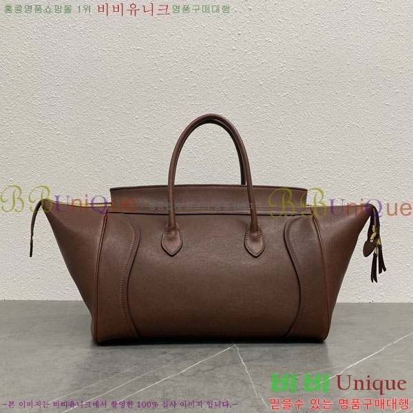 #������ �̵�� �����ϸ� �������� 123693-101 ���� ����