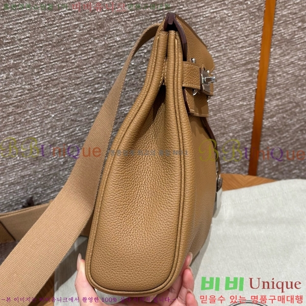 #�����޽� �پƵ� PM 120H254281-10014 ����ǰ