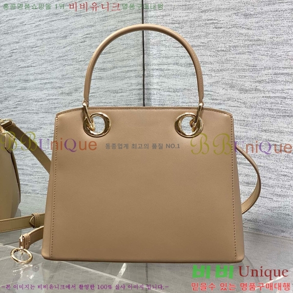 #��� �ٺ� ���� ž�ڵ�� M0737-104