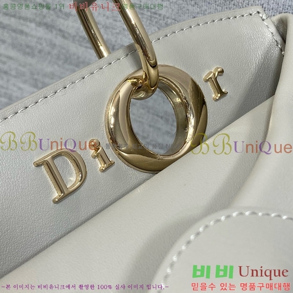 #��� �ٺ� ���� ž�ڵ�� M0737-106