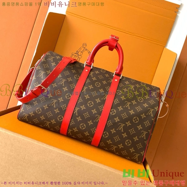 #���̺��� Ű�� �ݵѸ��� 45 ���׷� M13808-2000