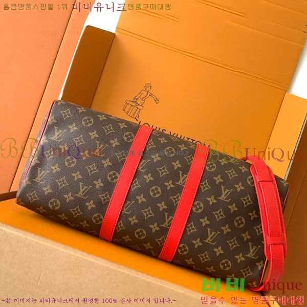 #���̺��� Ű�� �ݵѸ��� 45 ���׷� M13808-2000