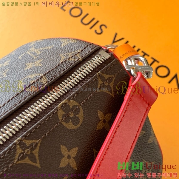 #���̺��� Ű�� �ݵѸ��� 45 ���׷� M13808-2000