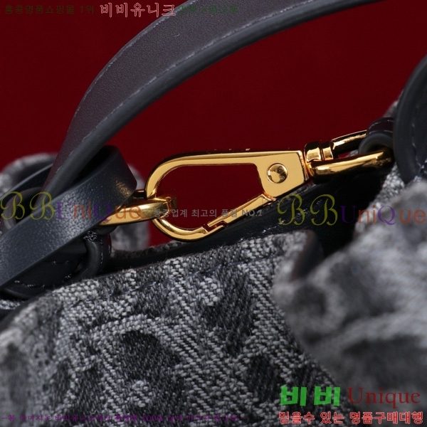 #��� ��ý�Ÿ ���� ��Ŷ�� M2854-201