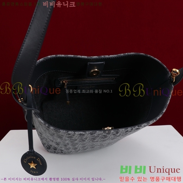 #��� ��ý�Ÿ ���� ��Ŷ�� M2854-201