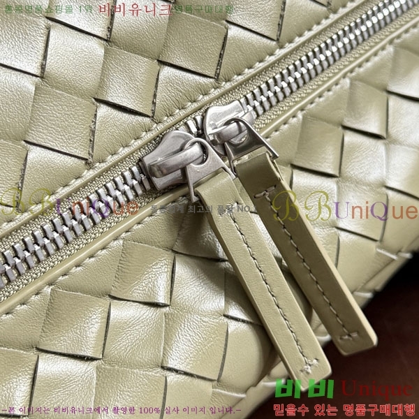 ���װ�����Ÿ ���˴� �پ���� ���డ�� ���� 765620-1101