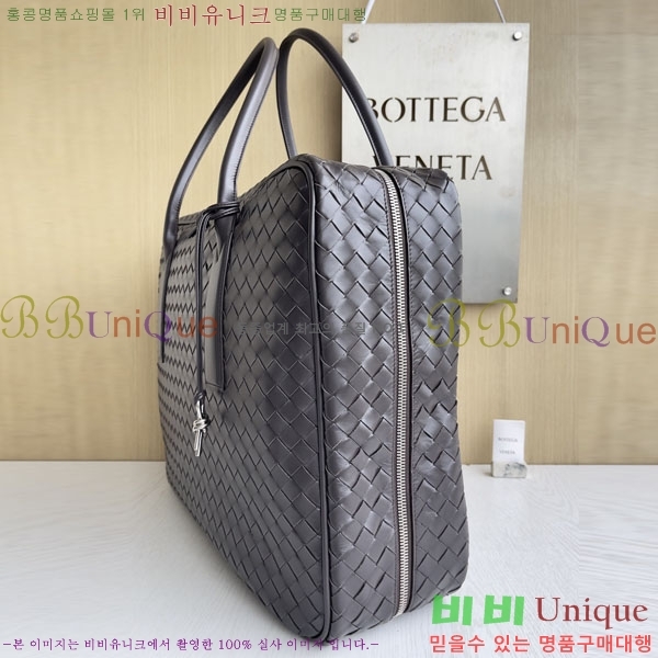 ���װ�����Ÿ ���˴� �پ���� ���డ�� ���� 765620-1103