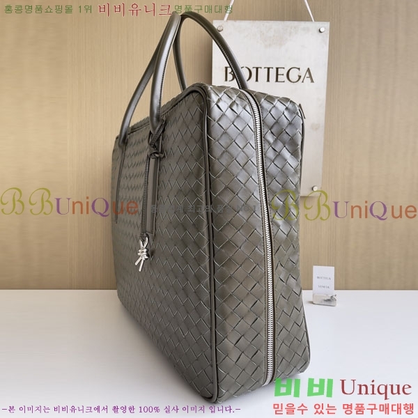 ���װ�����Ÿ ���˴� �پ���� ���డ�� ���� 765620-1104